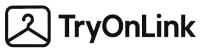 TryOnLink Logo
